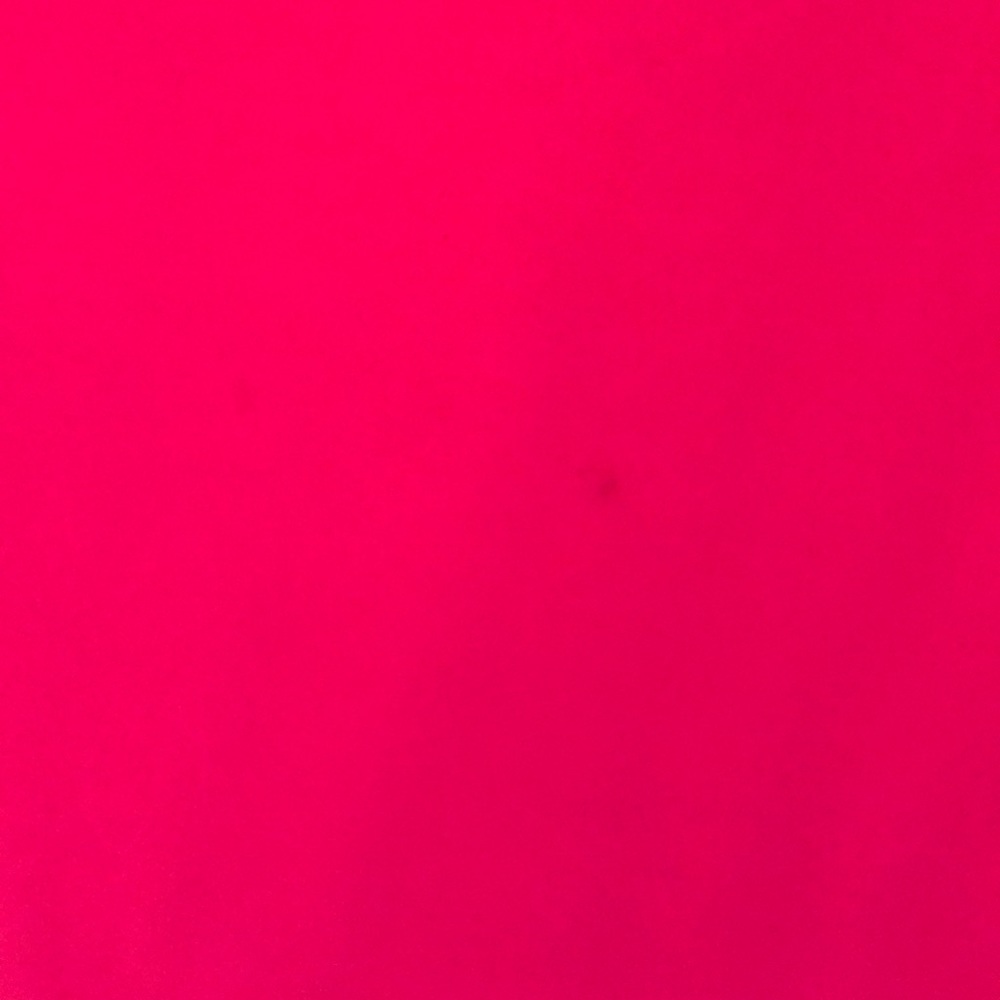 Francesca’s Pink top - Picture 2 of 2
